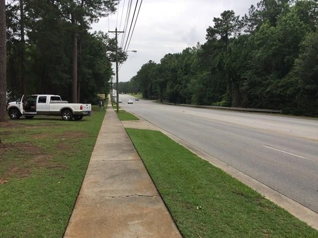 1 35ac East Pinetree Blvd  