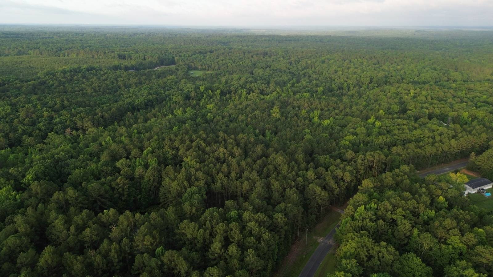 Other - 1325 Sherrill Lever Rd, Blythewood, SC