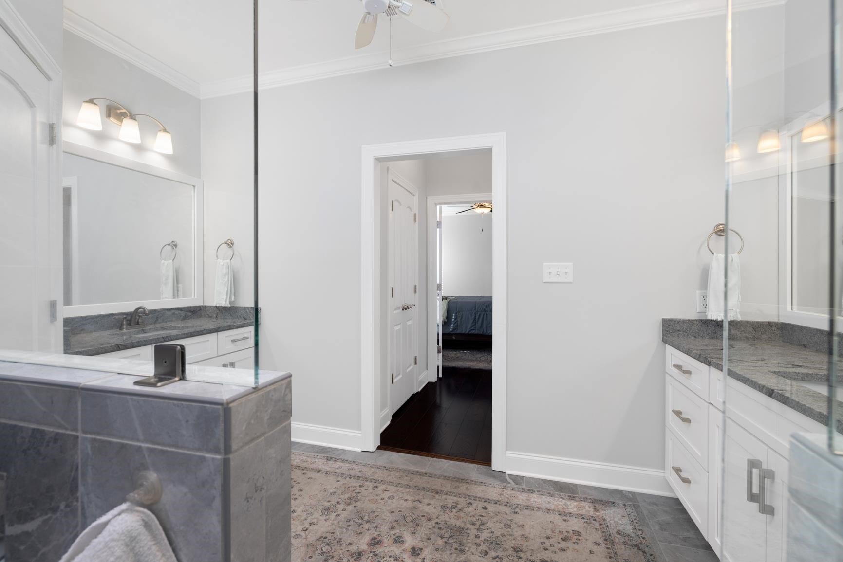 Other 3BR 2BA - 440 ST ANDREWS Dr, Oakland, TN