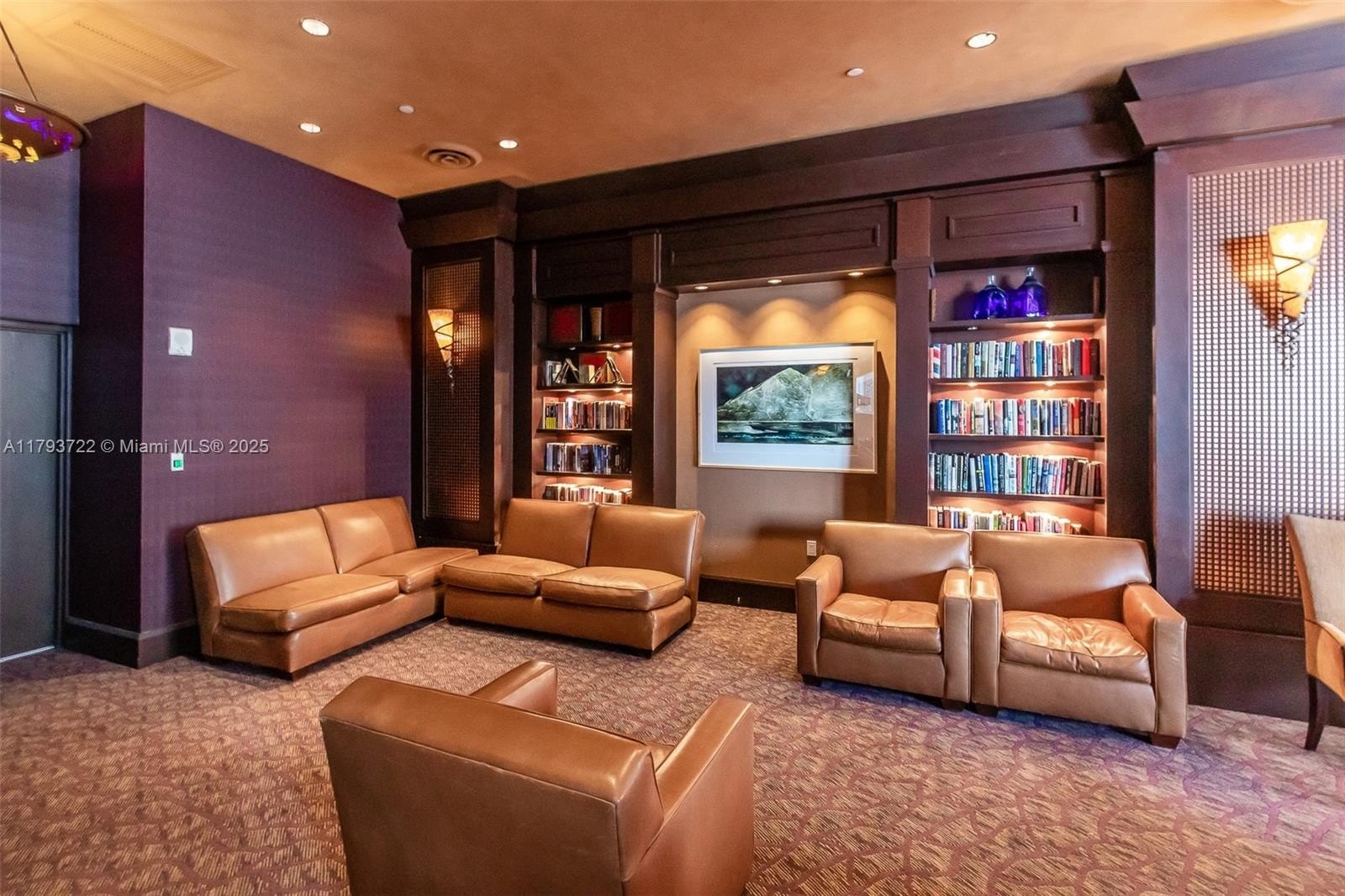 Condo 2BR 2BA - 333 Las Olas Way, Fort Lauderdale, FL