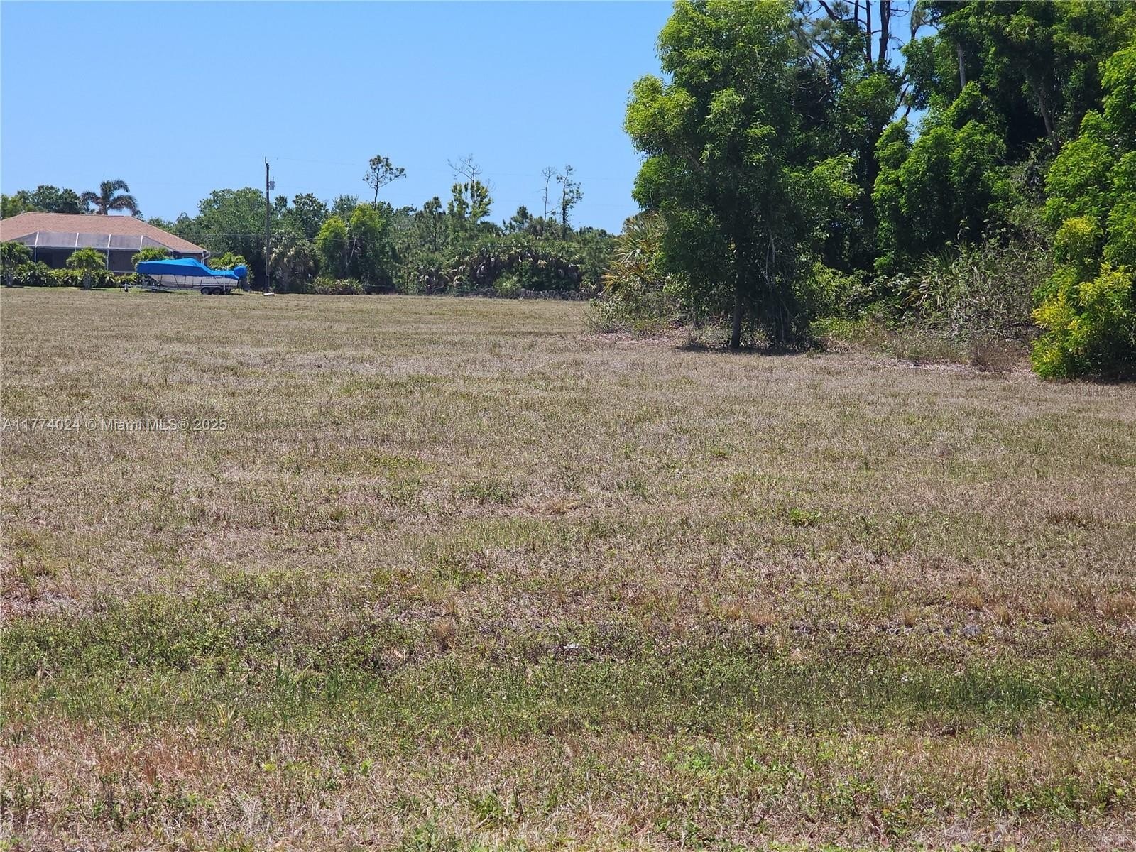 Other - 4134 NW 39 TH PL, Cape Coral, FL