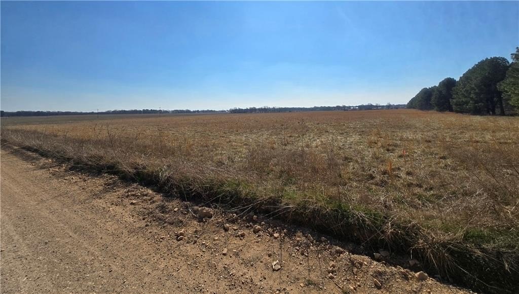 Other - Tract 1 Marion Lee Road lot: 1, Gentry, AR