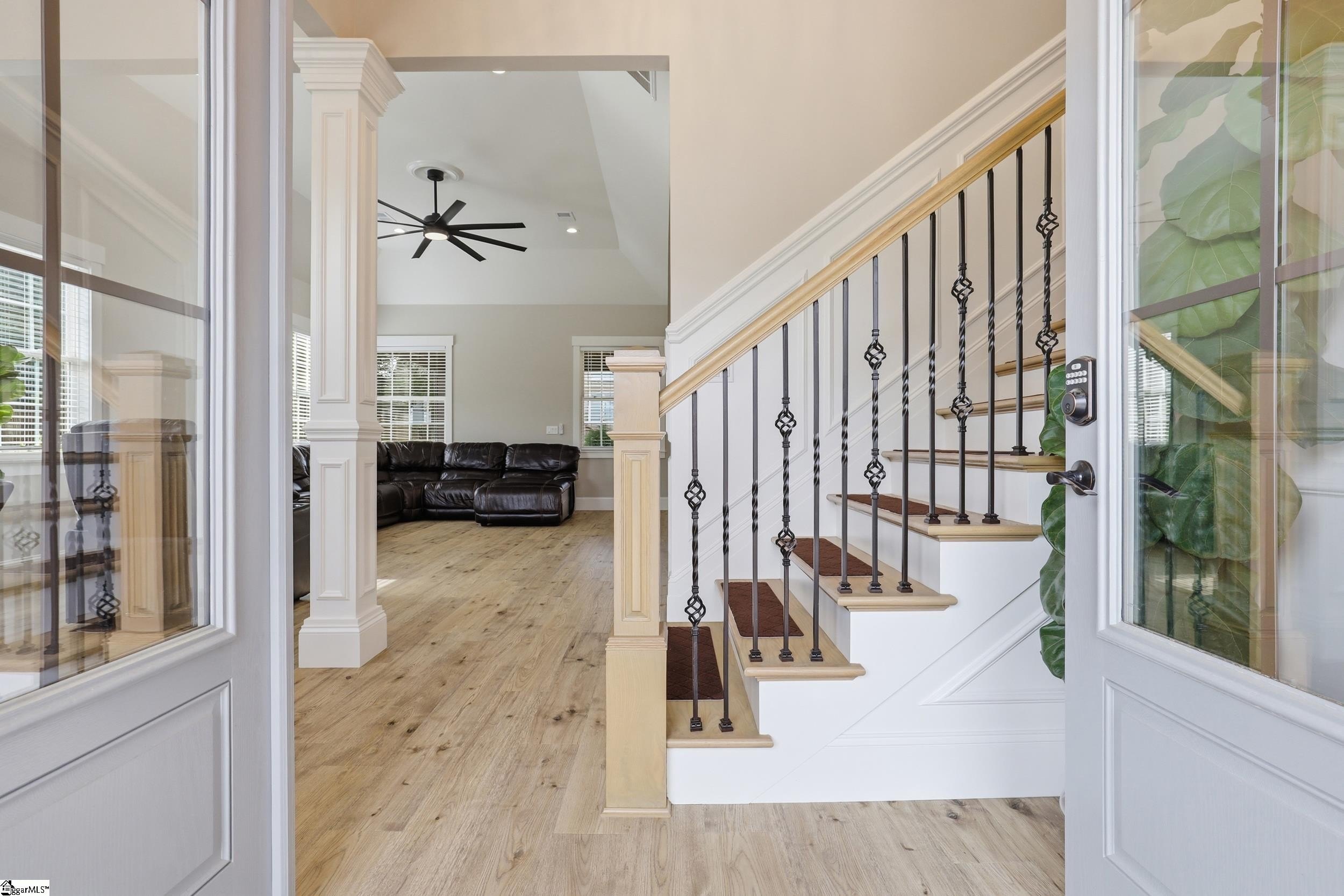 Other 4BR 3BA - 100 Courtyard Drive, Anderson, SC