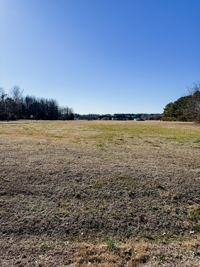 Lot 84 Greenfield Pt Dr  
