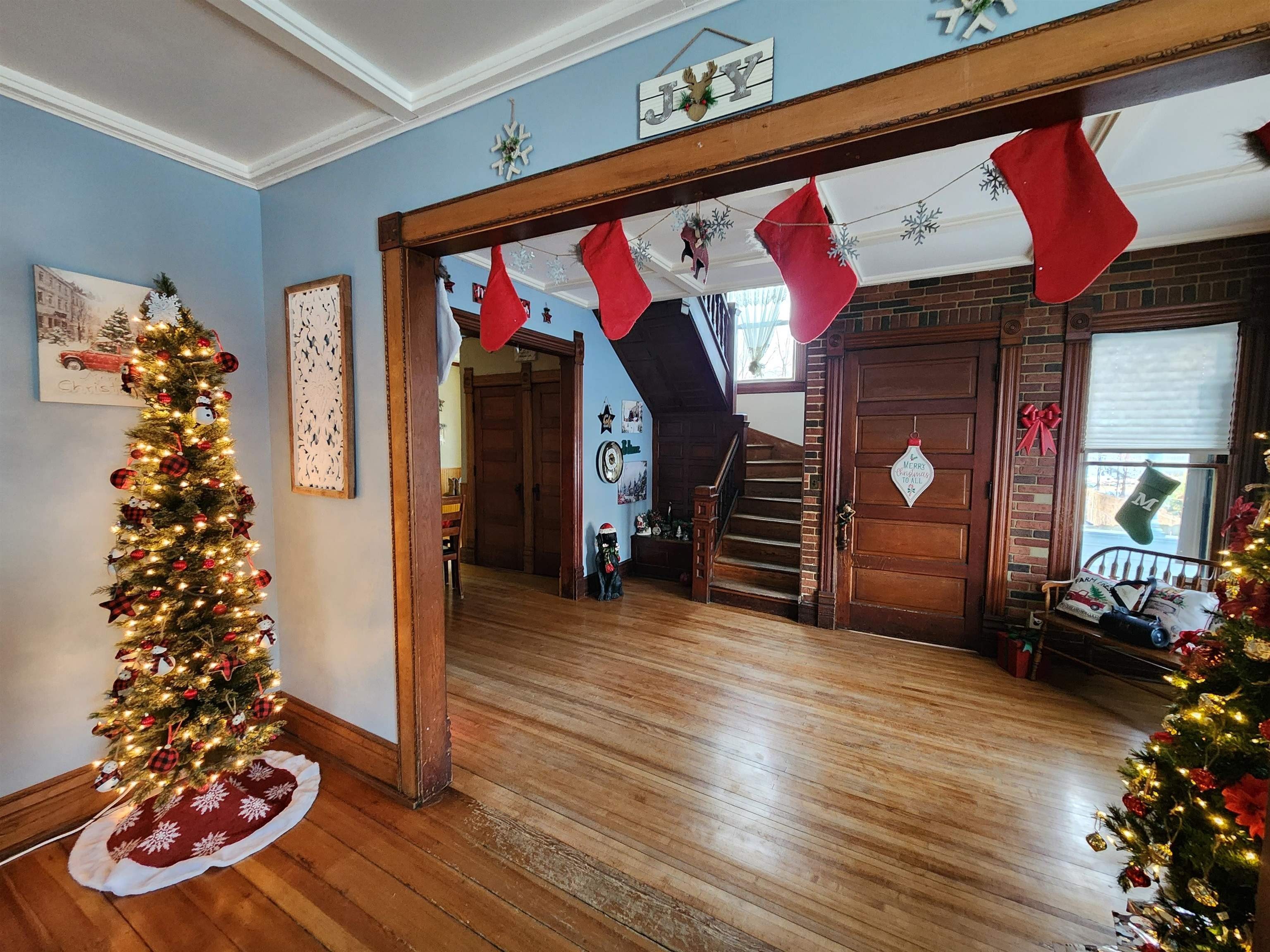 Other 6BR 2BA - 410 Parker Drive, Janesville, WI