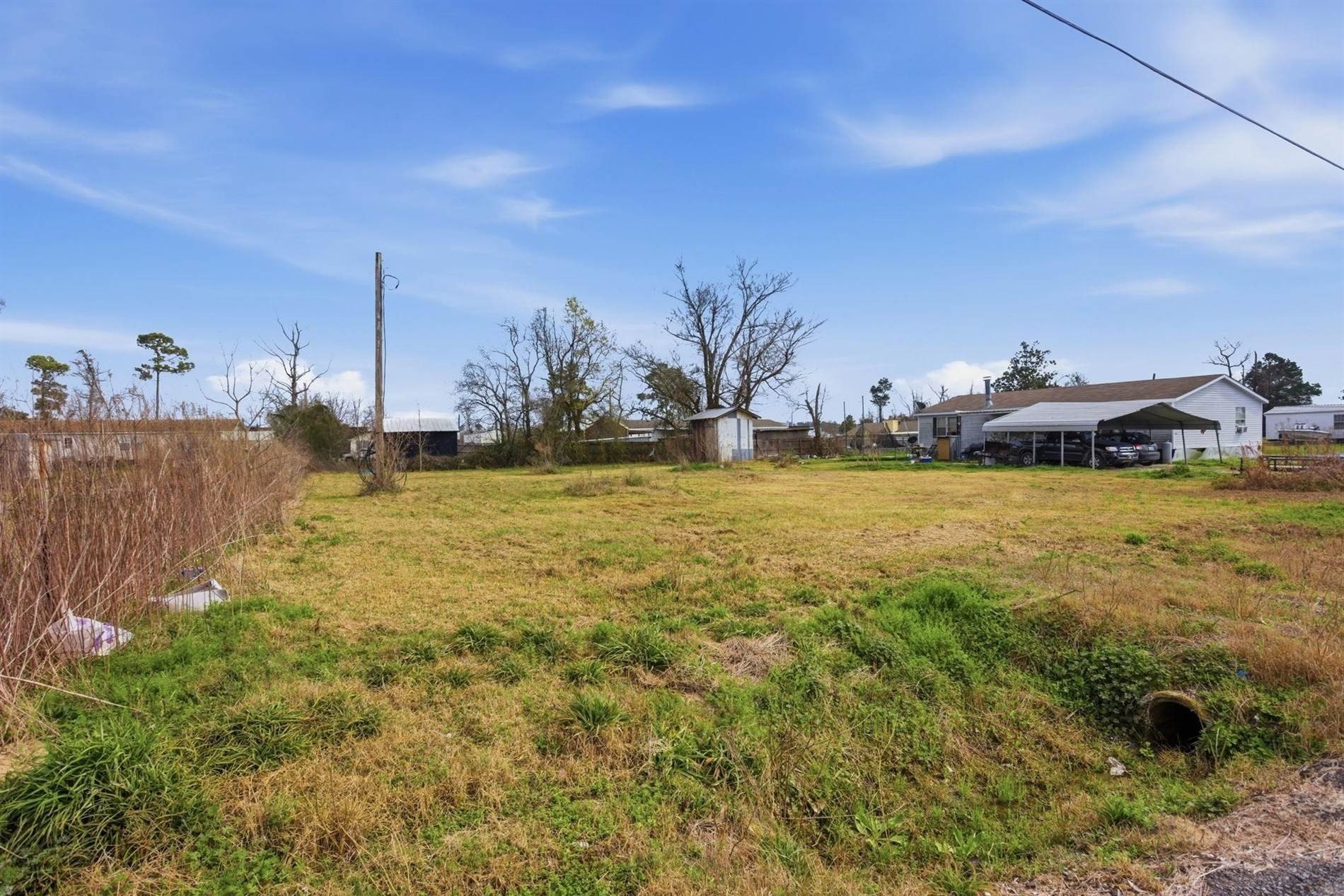 Other - 2623 Sharon Ln, Sulphur, LA