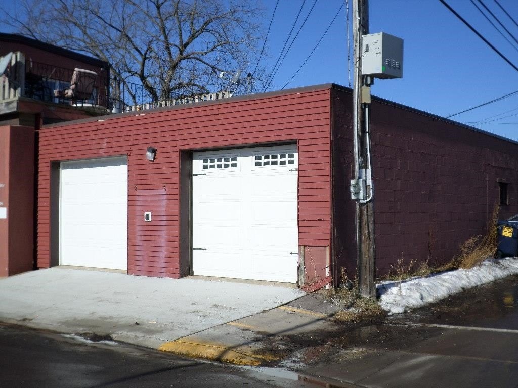 Other 7BR - 320 - 322 Superior Avenue, Tomah, WI