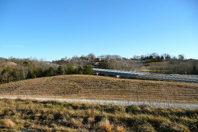 Other - 2 AC Cookeville Highway, LIVINGSTON, TN