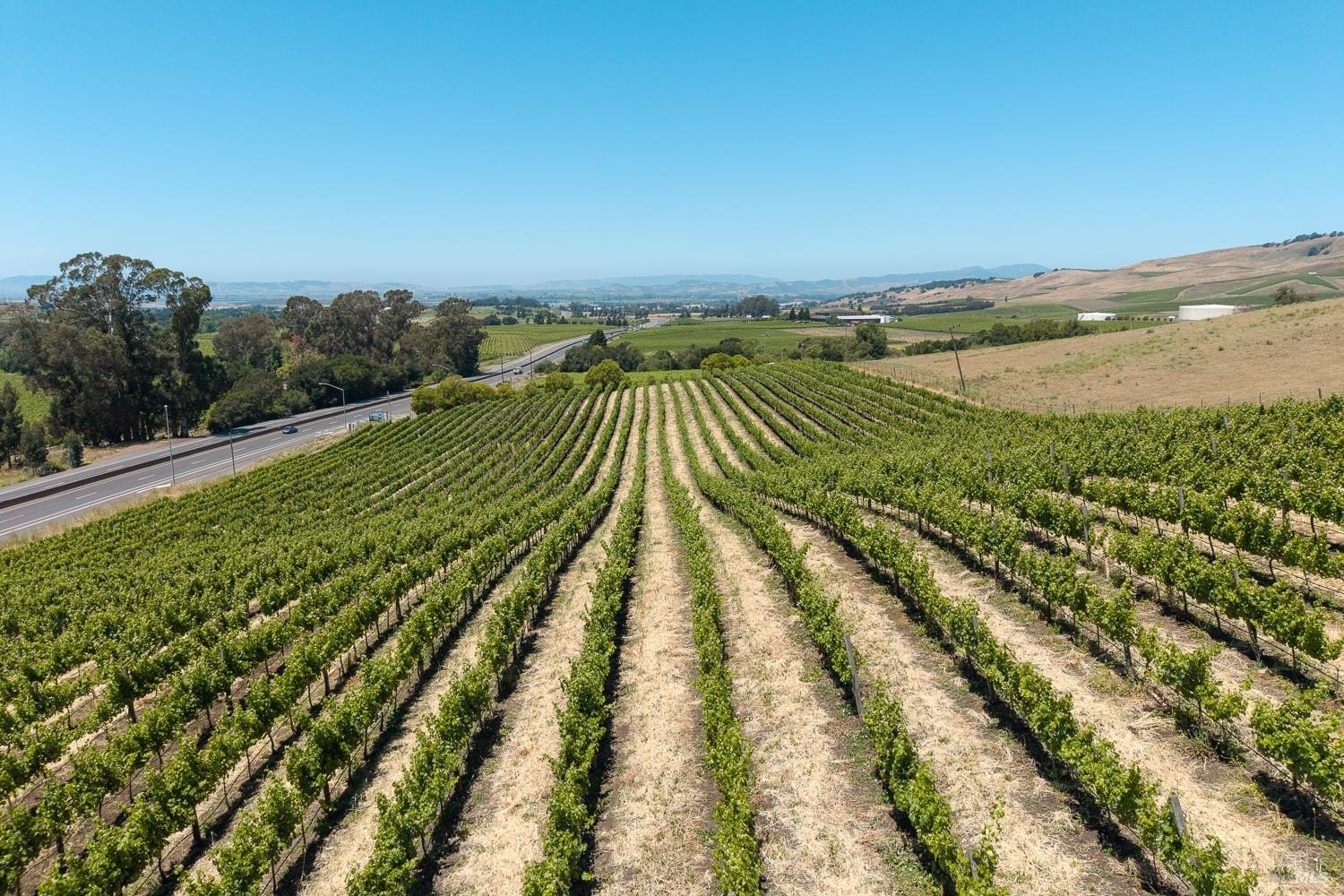 Other - 3800 Jameson Canyon Road, Napa, CA