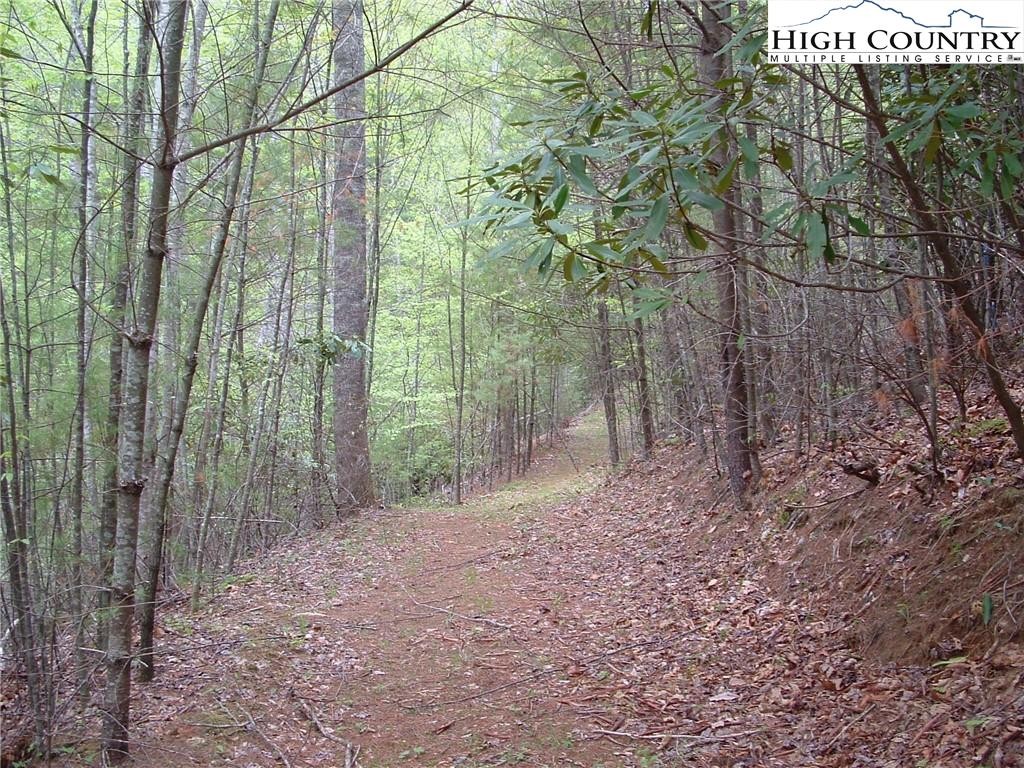 Other - Talon Drive lot: 1 Sec Ii, Boone, NC