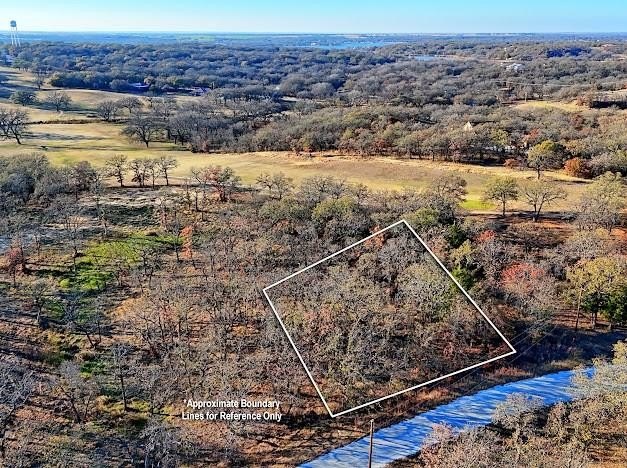 Other - 103 Diamond Oaks Drive, Nocona, TX