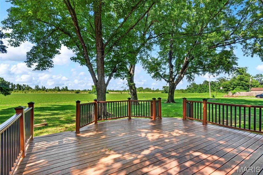 Single Family 3BR 1BA - 2657 Angela Drive, Granite City, IL