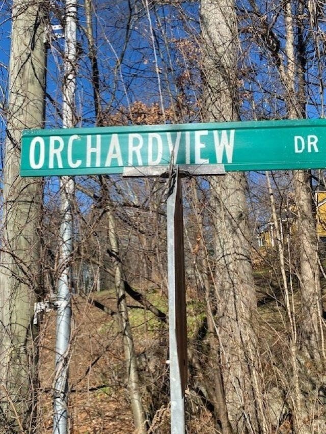Other - Orchard View Drive, Amherst, NH