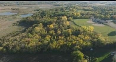 Other - Lot 2,9.53 Ac Baxter Road, Cottage Grove, WI