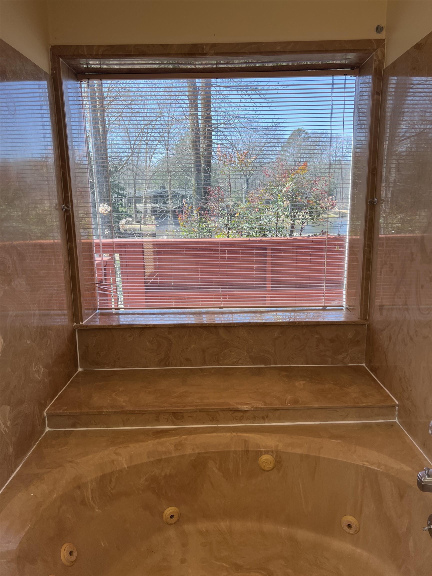Other 5BR 3BA - 3953 OTTER Dr, Memphis, TN