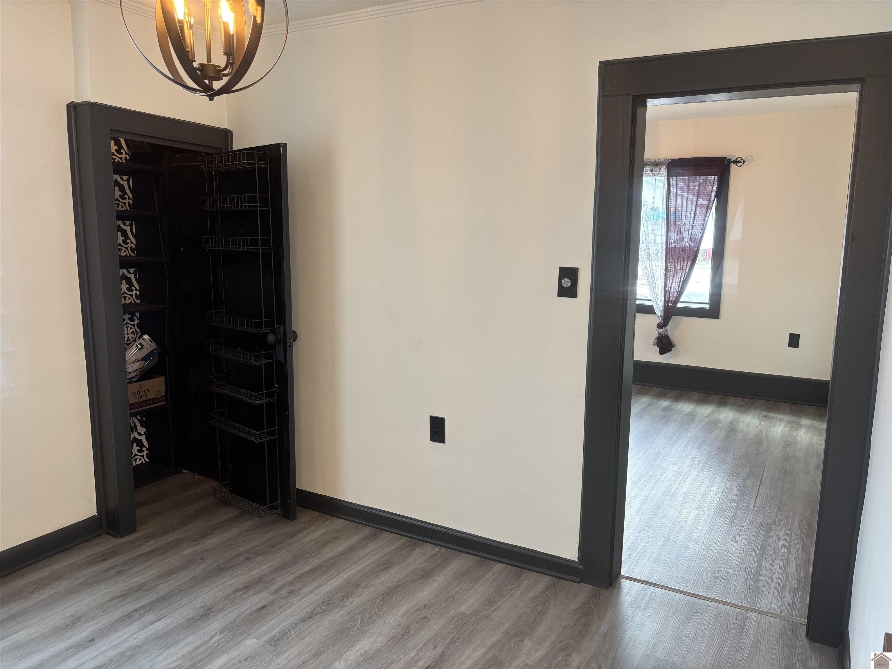 Single Family 3BR 2BA - 714 N 25th Street, Paducah, KY