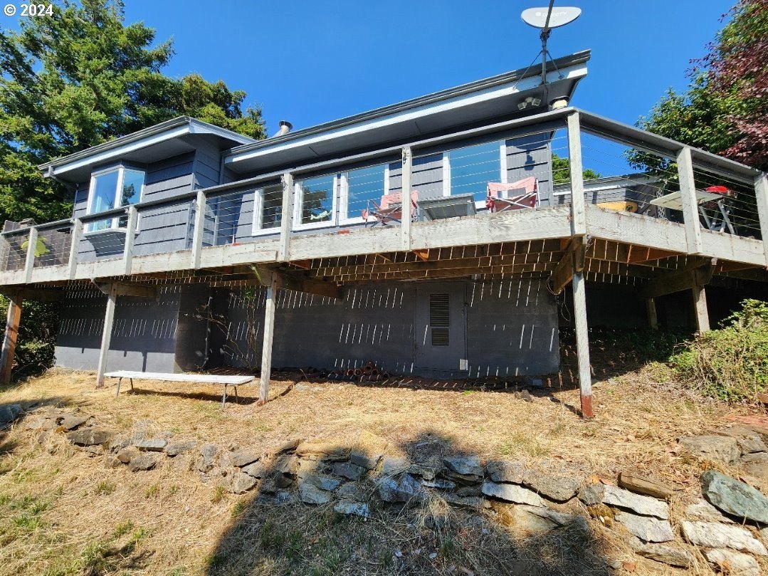 30 Geer Cir  