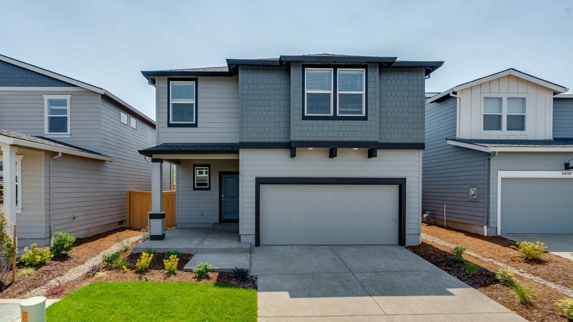 340 Greencrest St NE  