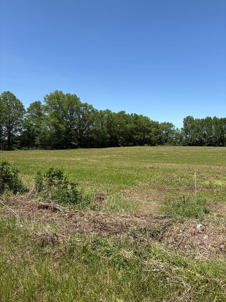 Other - 0 (tract 4) County Road 124, Cardington, OH