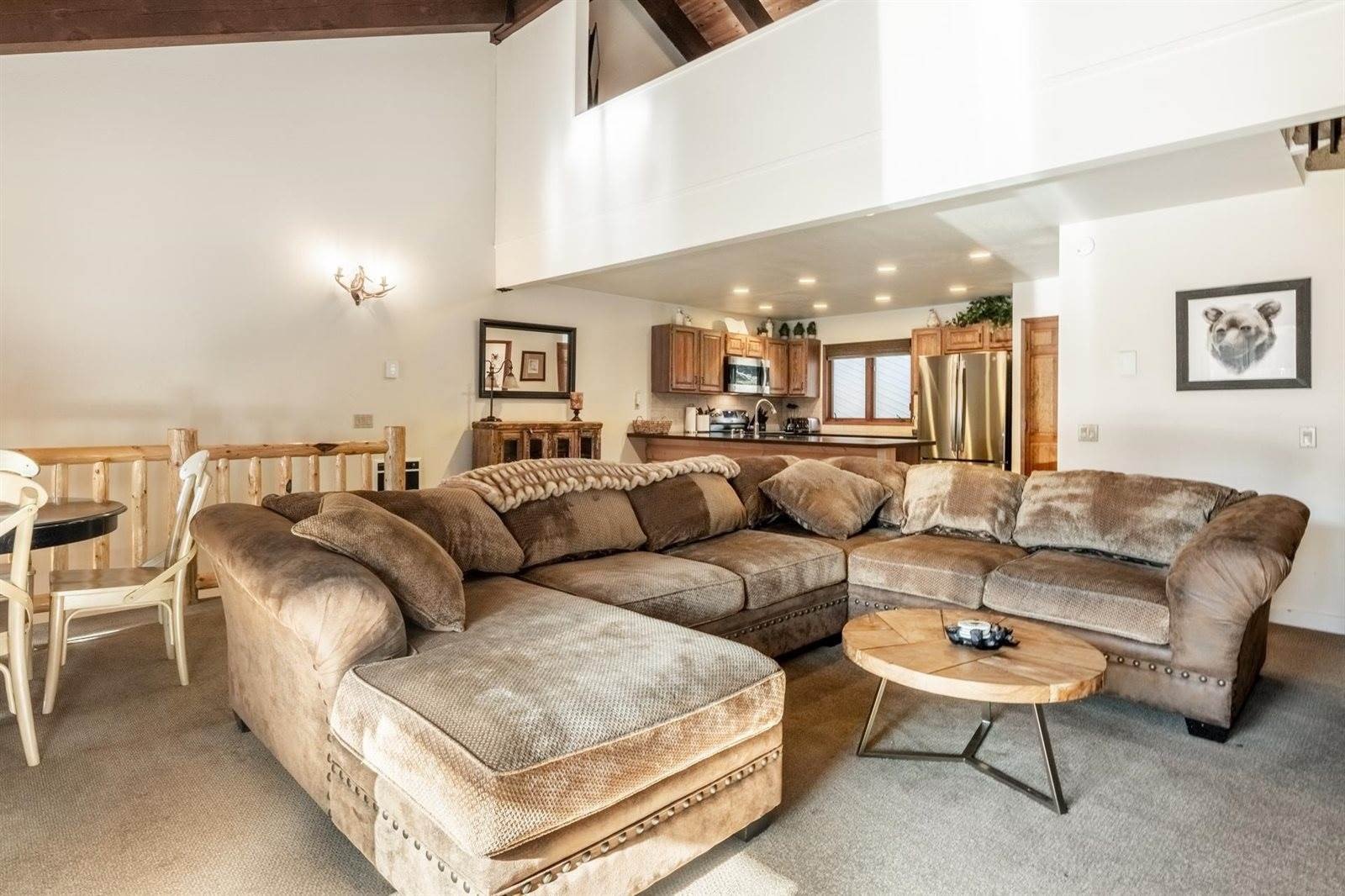 484 Manzanita Rd Unit 9  
