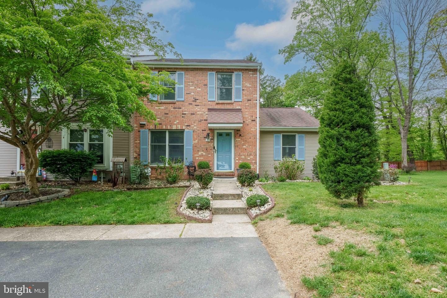 Single Family 3BR 3BA - 137 WOODHILL RD, WILMINGTON, DE