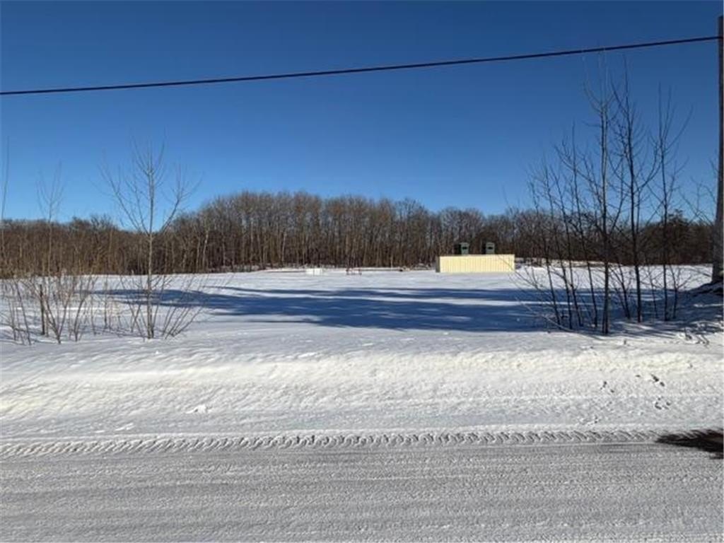 Other - 1955 Highway 47, Isle, MN