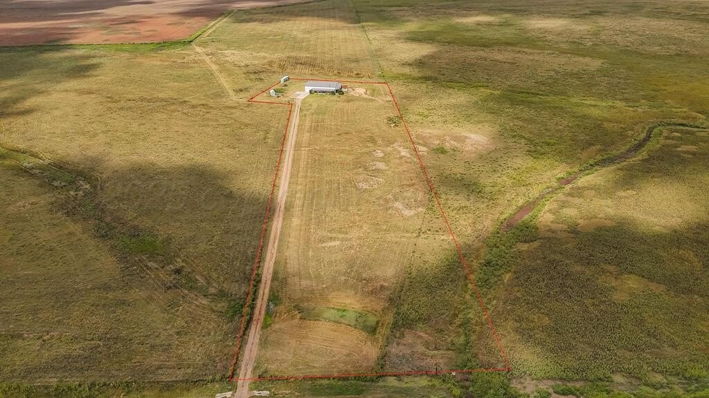 Other 4BR 3BA - 5355 FM809, Wildorado, TX