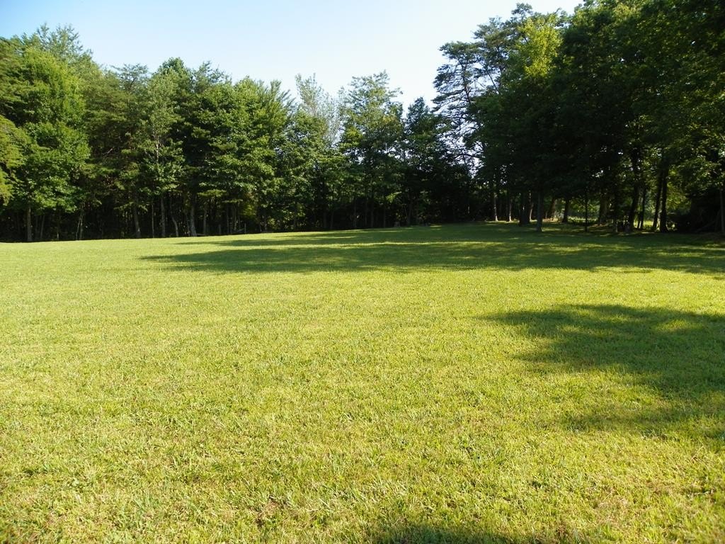 Other - 1.5 AC Turkey Scratch Rd, Spencer, TN