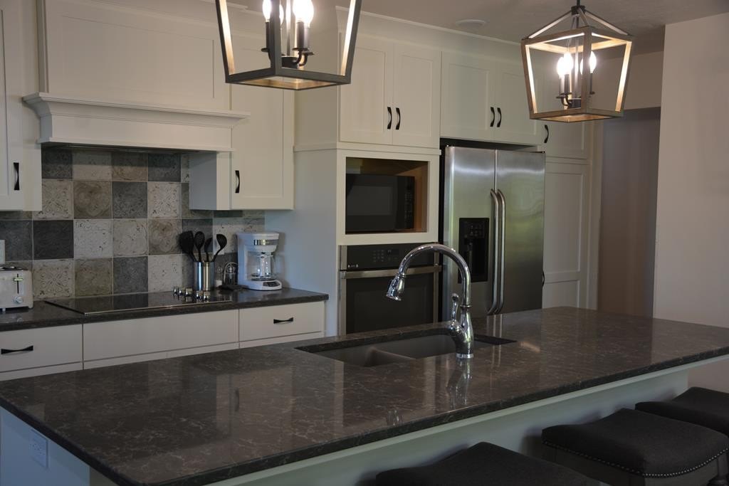Condo 3BR 2BA - Site 37 Rydeen Rd, Fish Creek, WI
