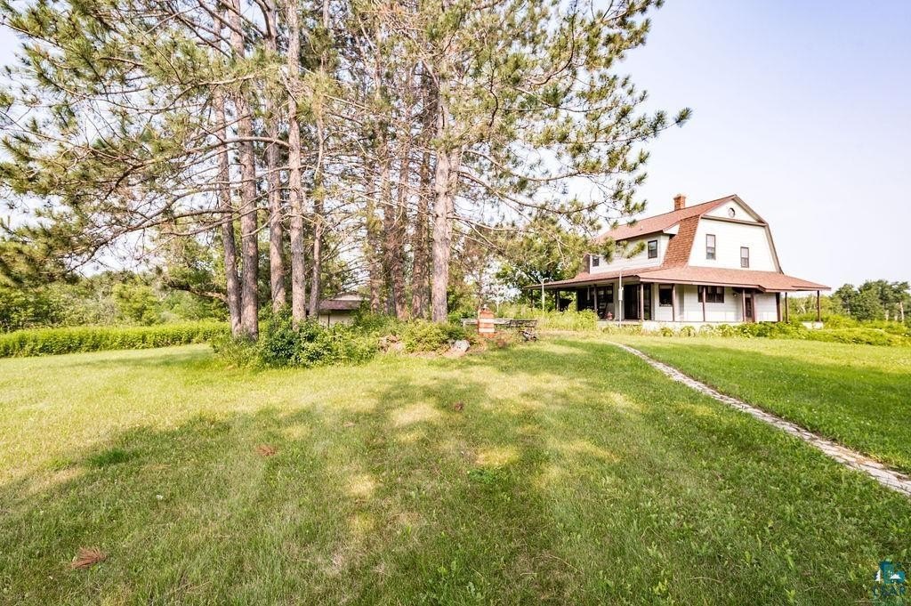 Other 3BR 2BA - 5014 Maple Grove Rd, Hermantown, MN