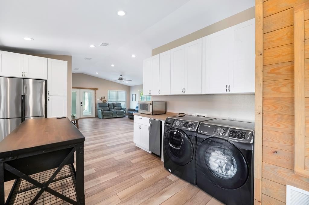 Single Family 2BR 2BA - 1204 E Orleans, ROCKPORT, TX