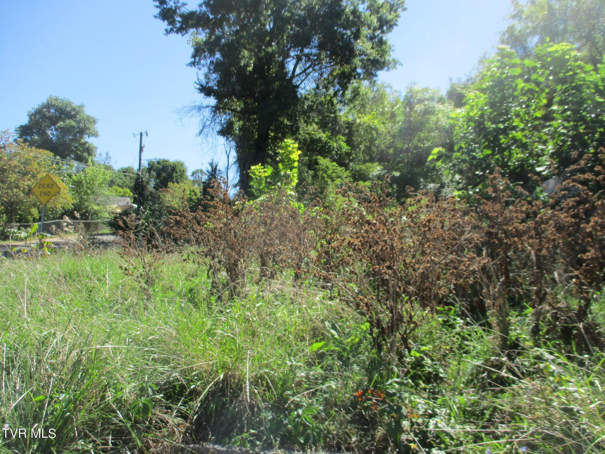 1731 New Hampshire Ave  