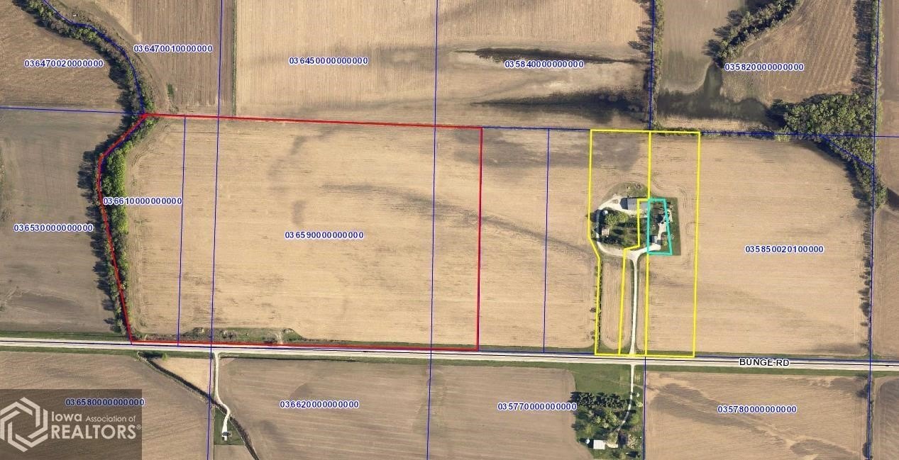 Other - 18000 Bunge Avenue, Council Bluffs, IA