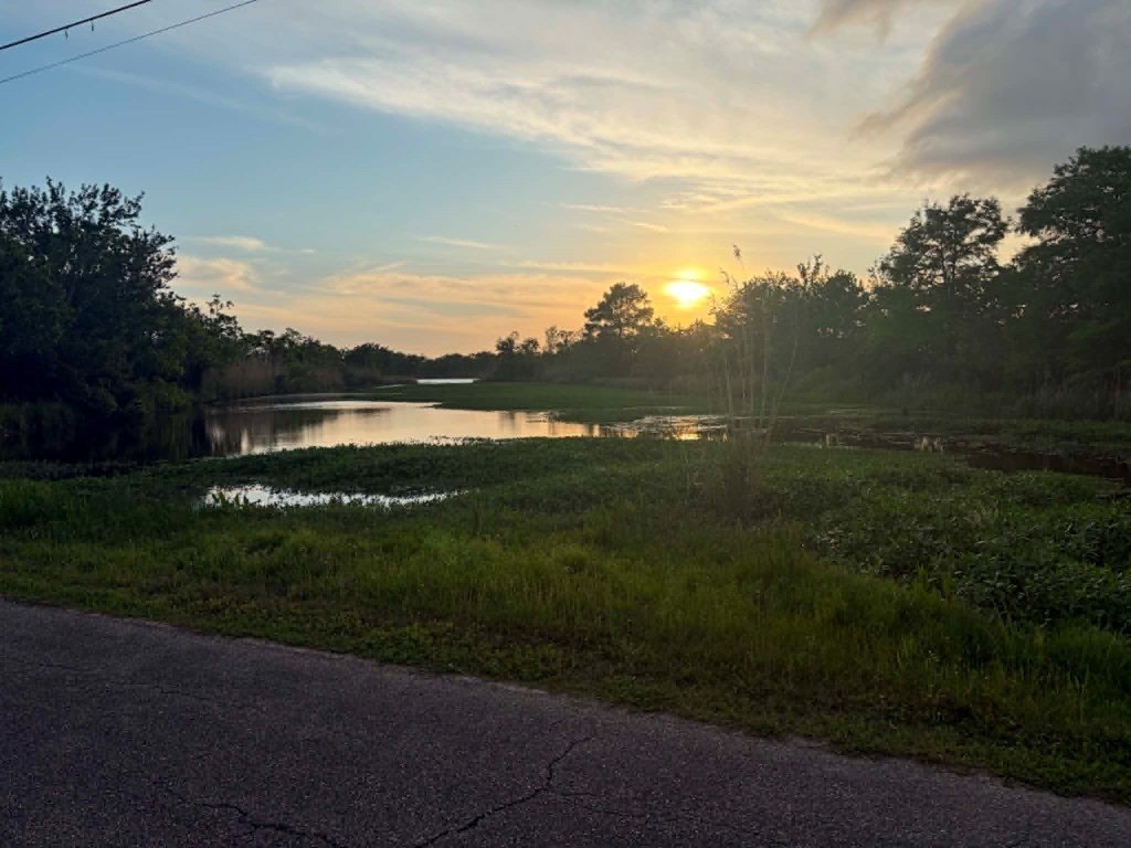 Other - 4301 Riverside Dr., Pearlington, MS