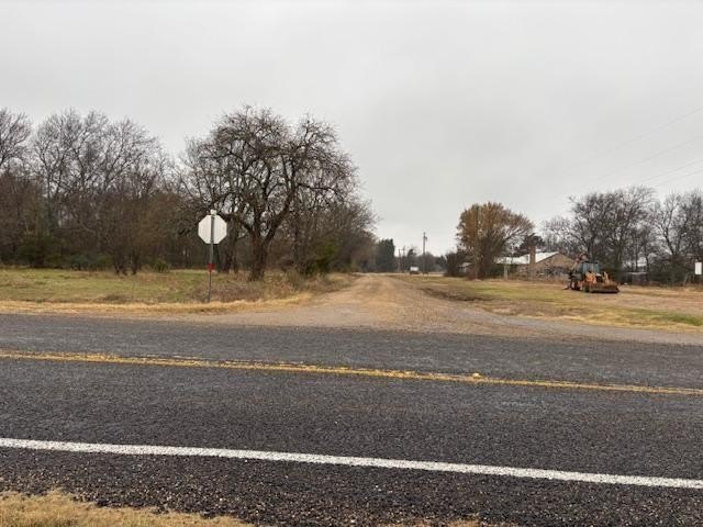 Plots and Land - Tbd FM 273, Ivanhoe, TX