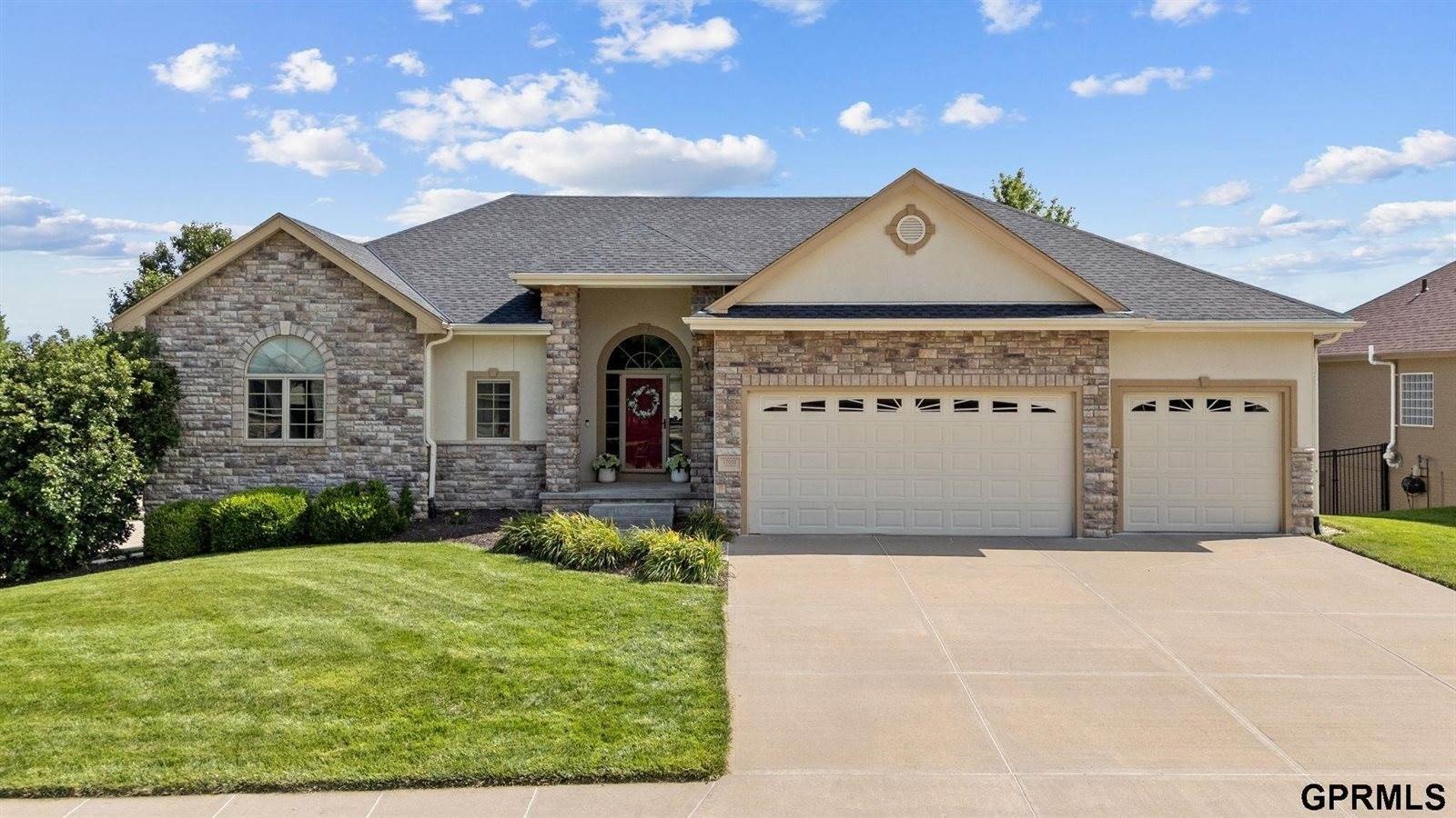 Other 4BR 3BA - 17055 Corby Street, Omaha, NE