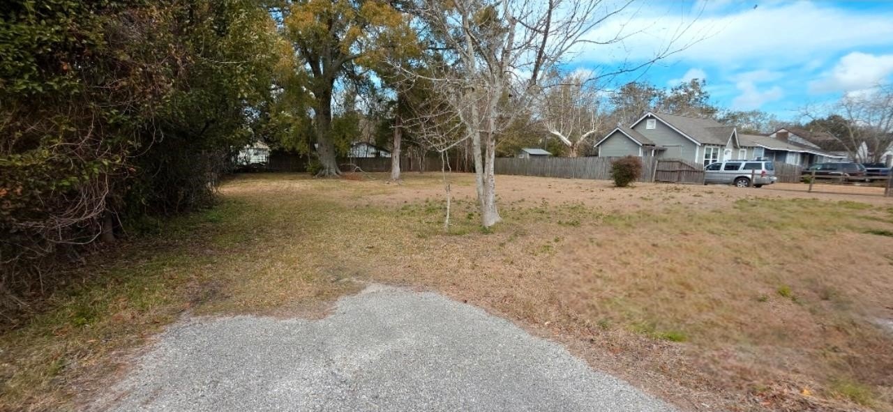 Other - 788 Highland Dr, Beaumont, TX