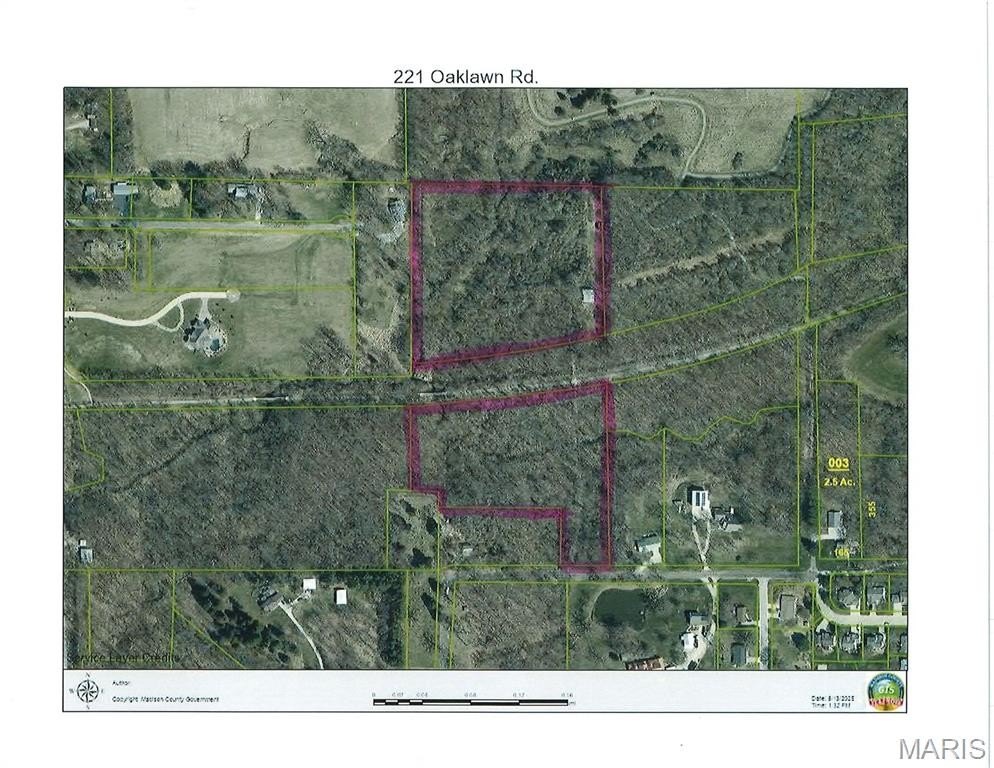 Other - 221 Oaklawn Rd., Glen Carbon, IL