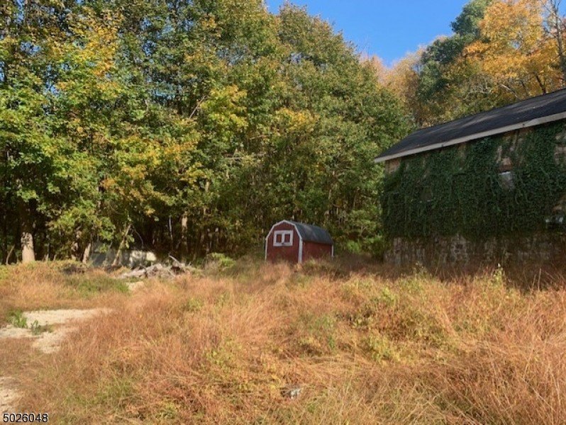 Other - 5Th Ave, Mine Hill Twp., NJ