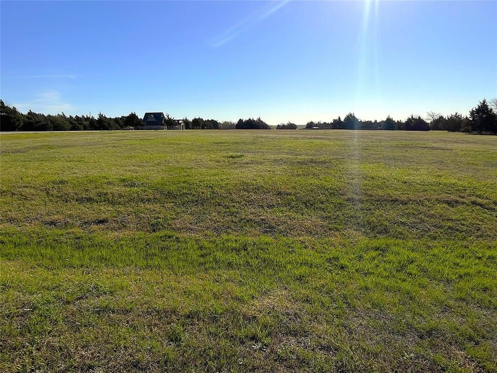 Other - LaPaloma Circle lot: 3D, Gordonville, TX