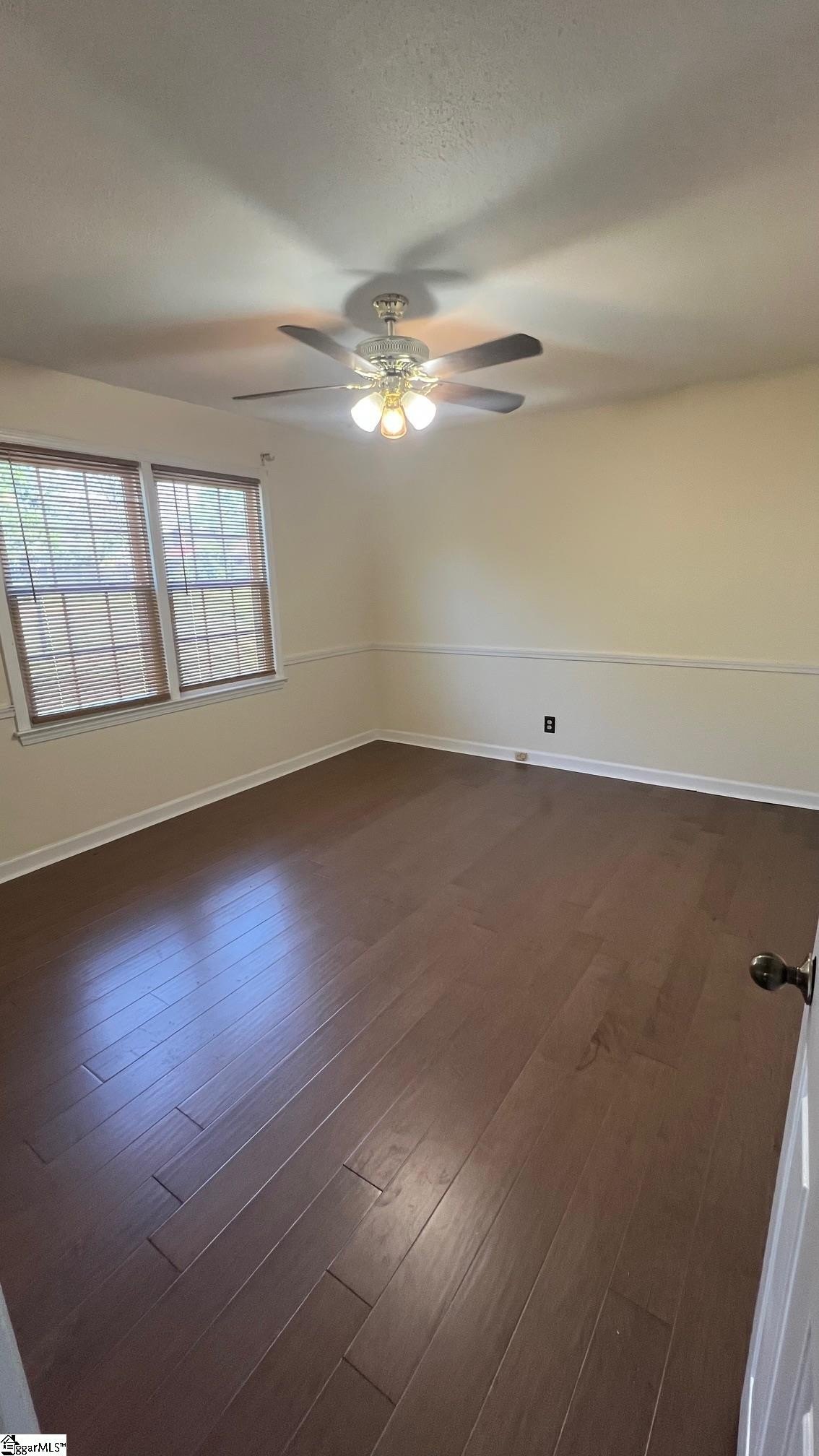 Single Family 3BR 2BA - 115 Cotswold Avenue, Moore, SC