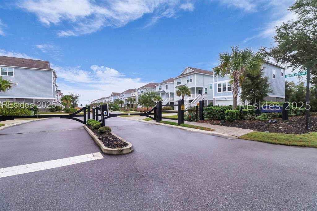 Other 4BR 4BA - 11 Hammock Breeze Way, Hilton Head Island, SC