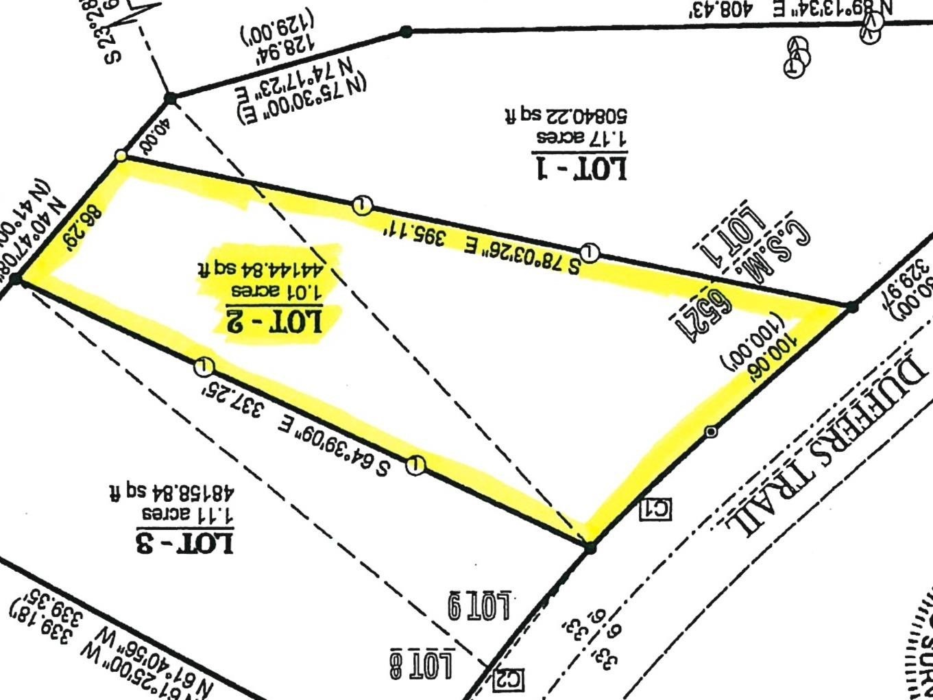 Other - 478 Duffers Trail, Nekoosa, WI
