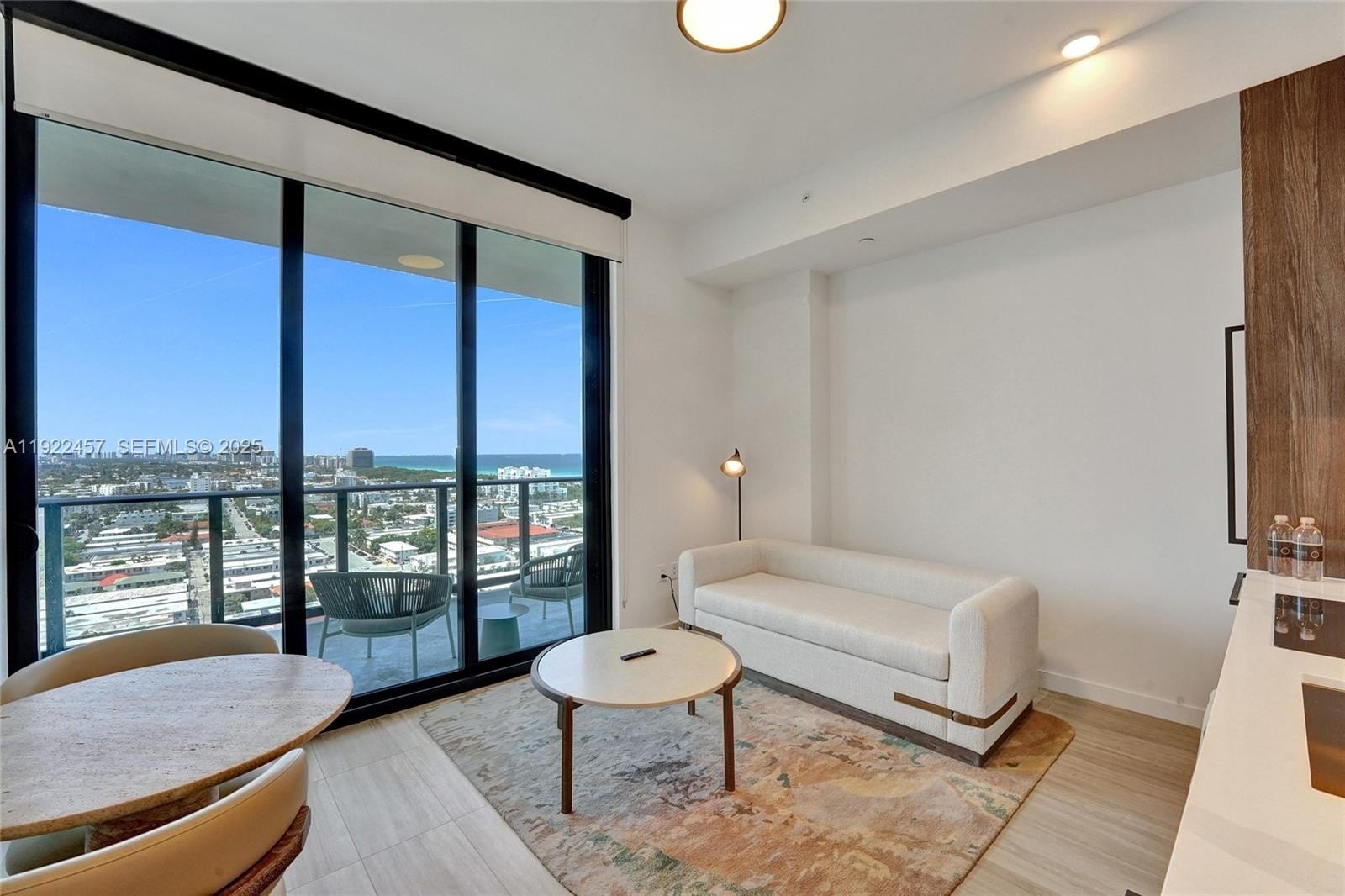 Condo 1BR 1BA - 580 72nd St, Miami Beach, FL