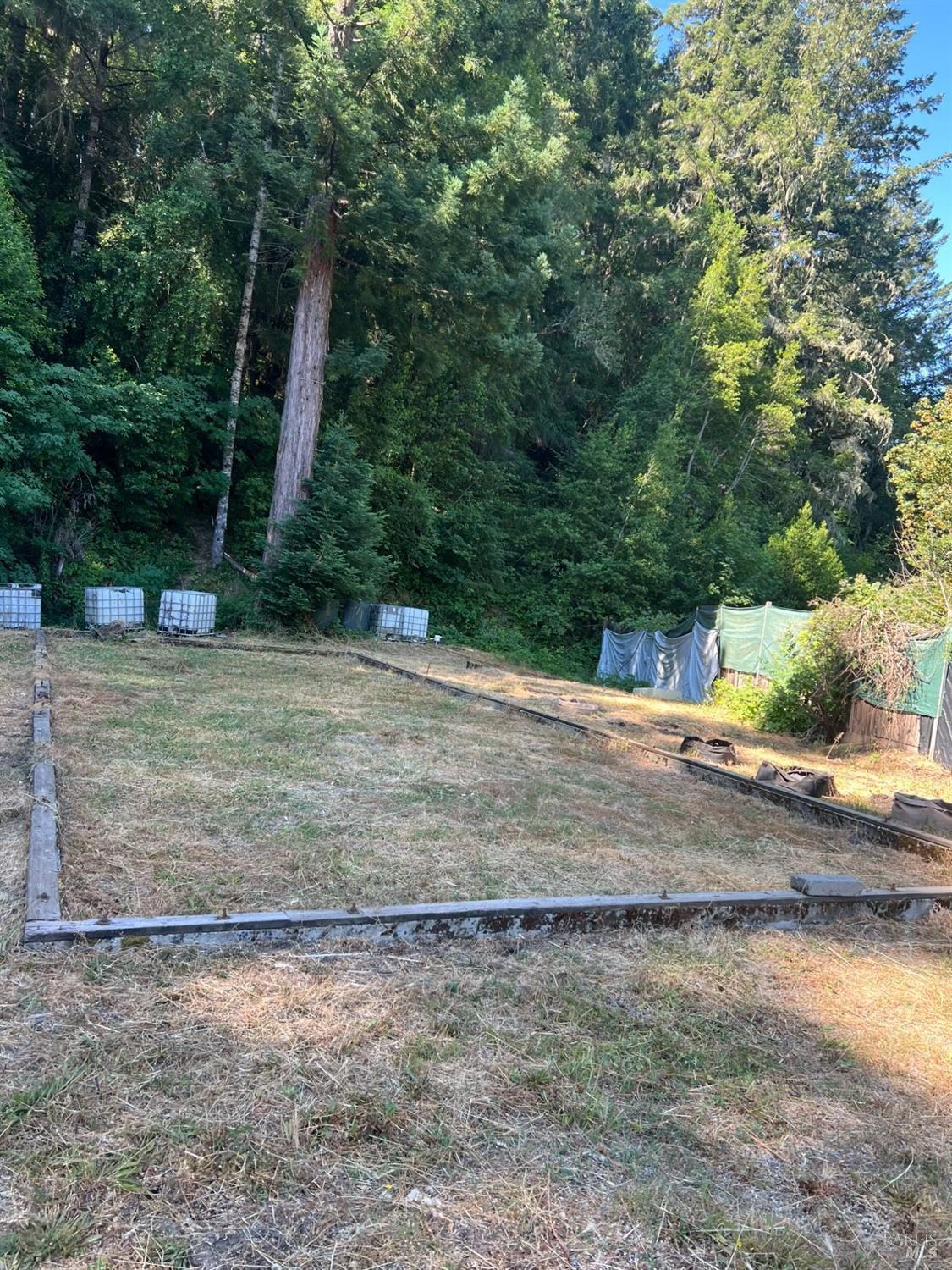 Other - 1901 Fort Bragg Road, Willits, CA
