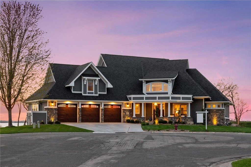 Other 4BR 5BA - 854 Beach Road, Waconia, MN
