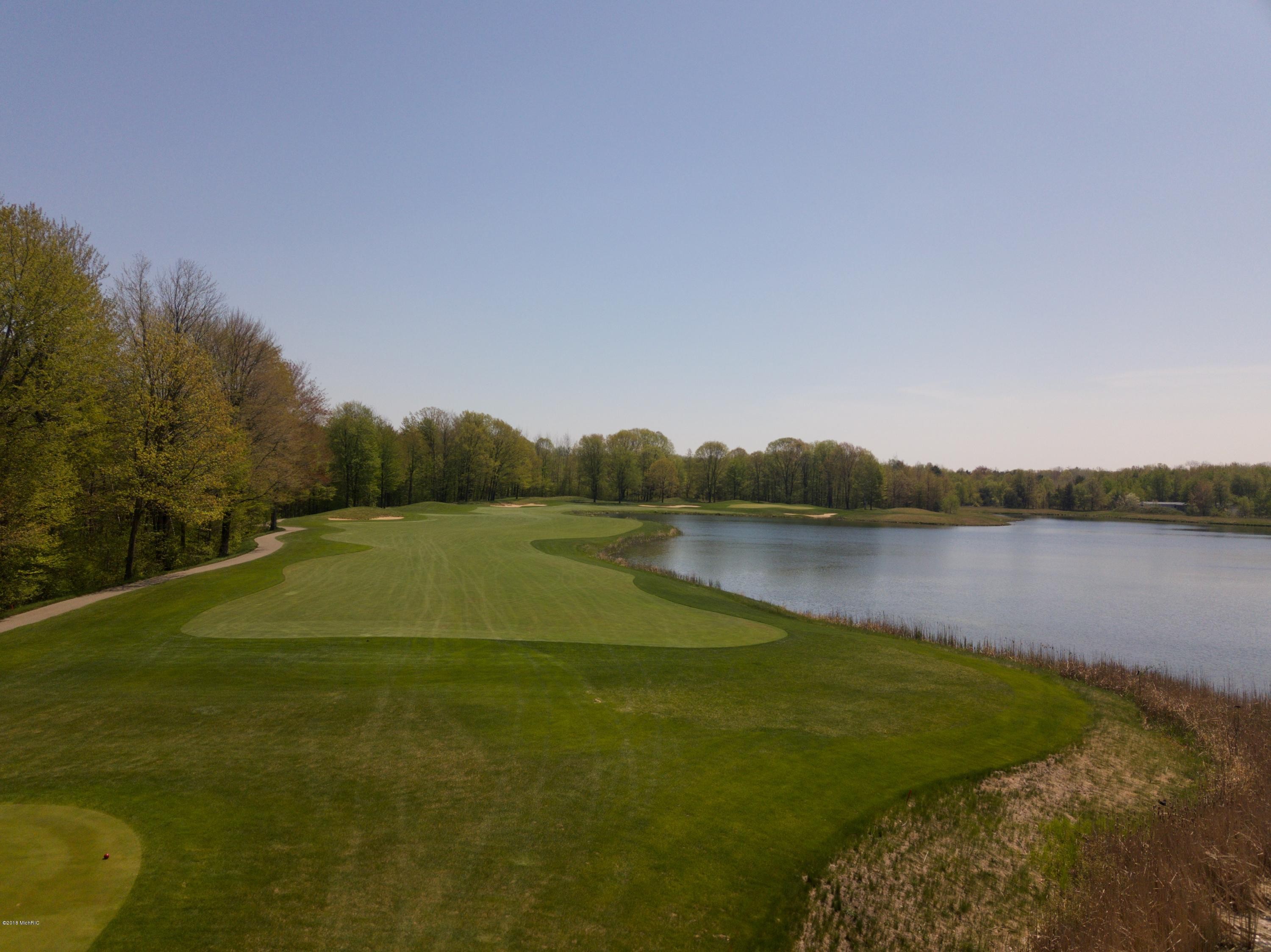 Lot 34 S Chippewa RD  