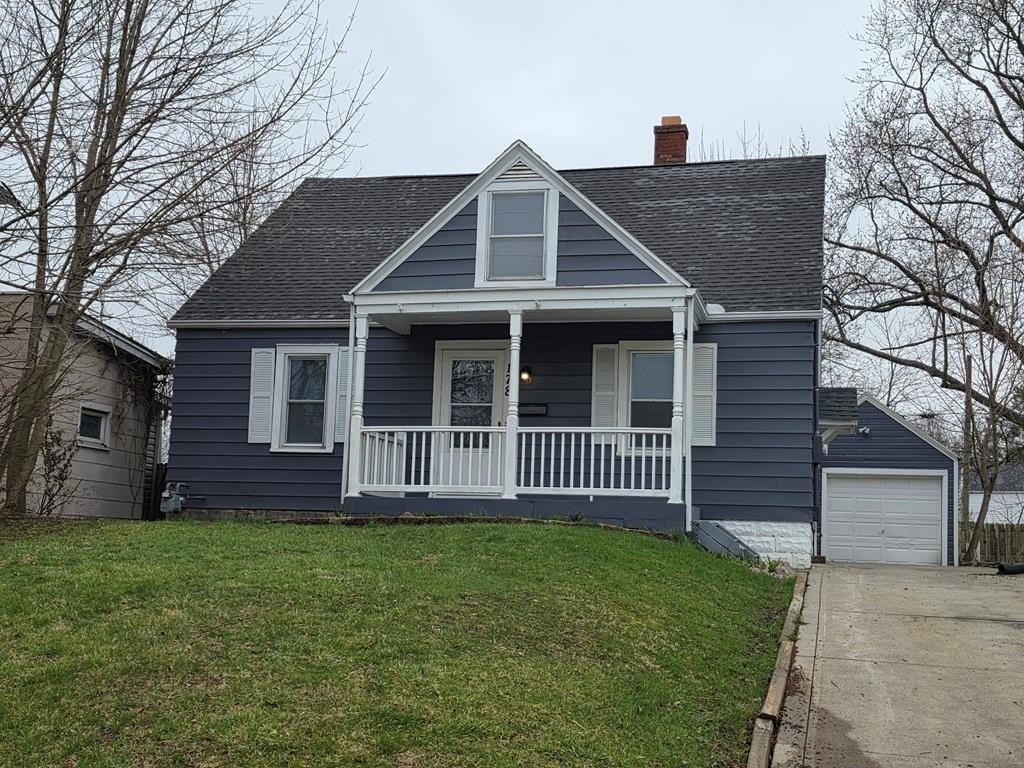 178 Chilton Ave  