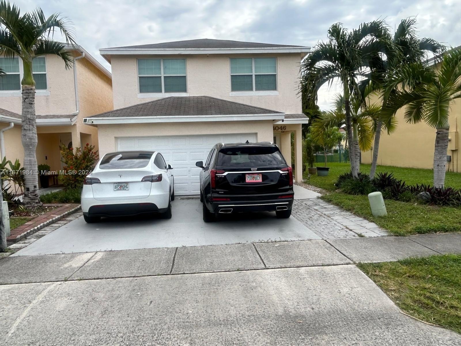 Single Family 4BR 3BA - 4046 Eastridge Dr, Deerfield Beach, FL