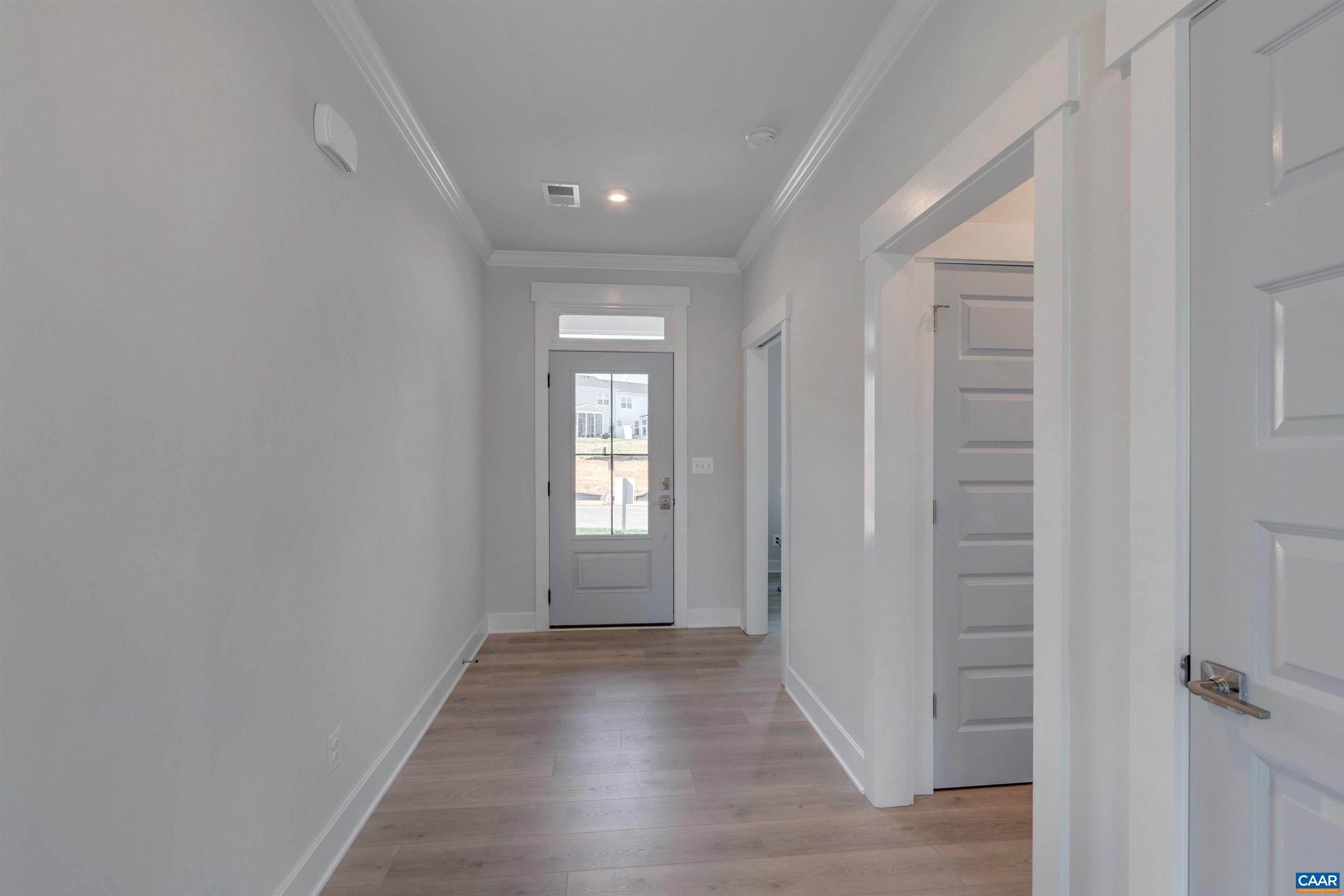 Single Family 4BR 3BA - L1-65E BEAR ISLAND PKWY, ZION CROSSROADS, VA
